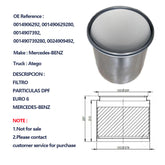 0014906292, 001490629280, 0014907392, 001490739280, 0024909492, - SHANGHAI KESAIRAY AUTO PARTS CO LTD